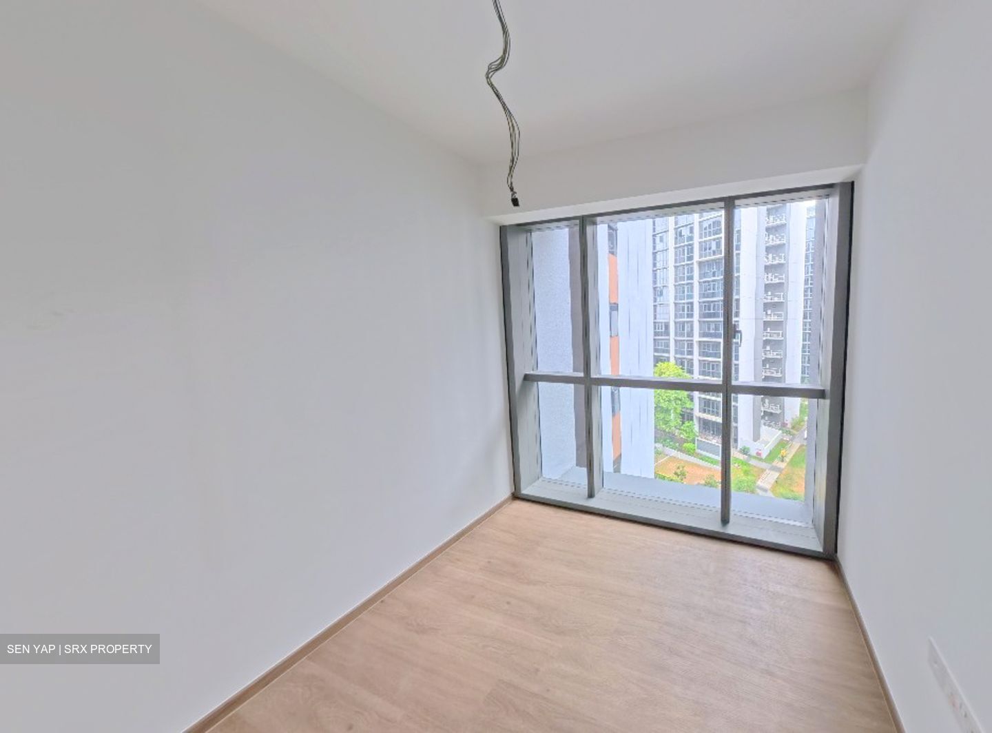 North Gaia (D27), Condominium #625530641